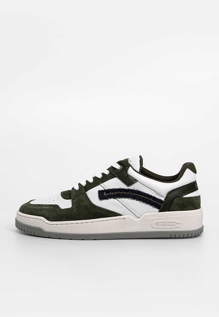 G-STAR GRID