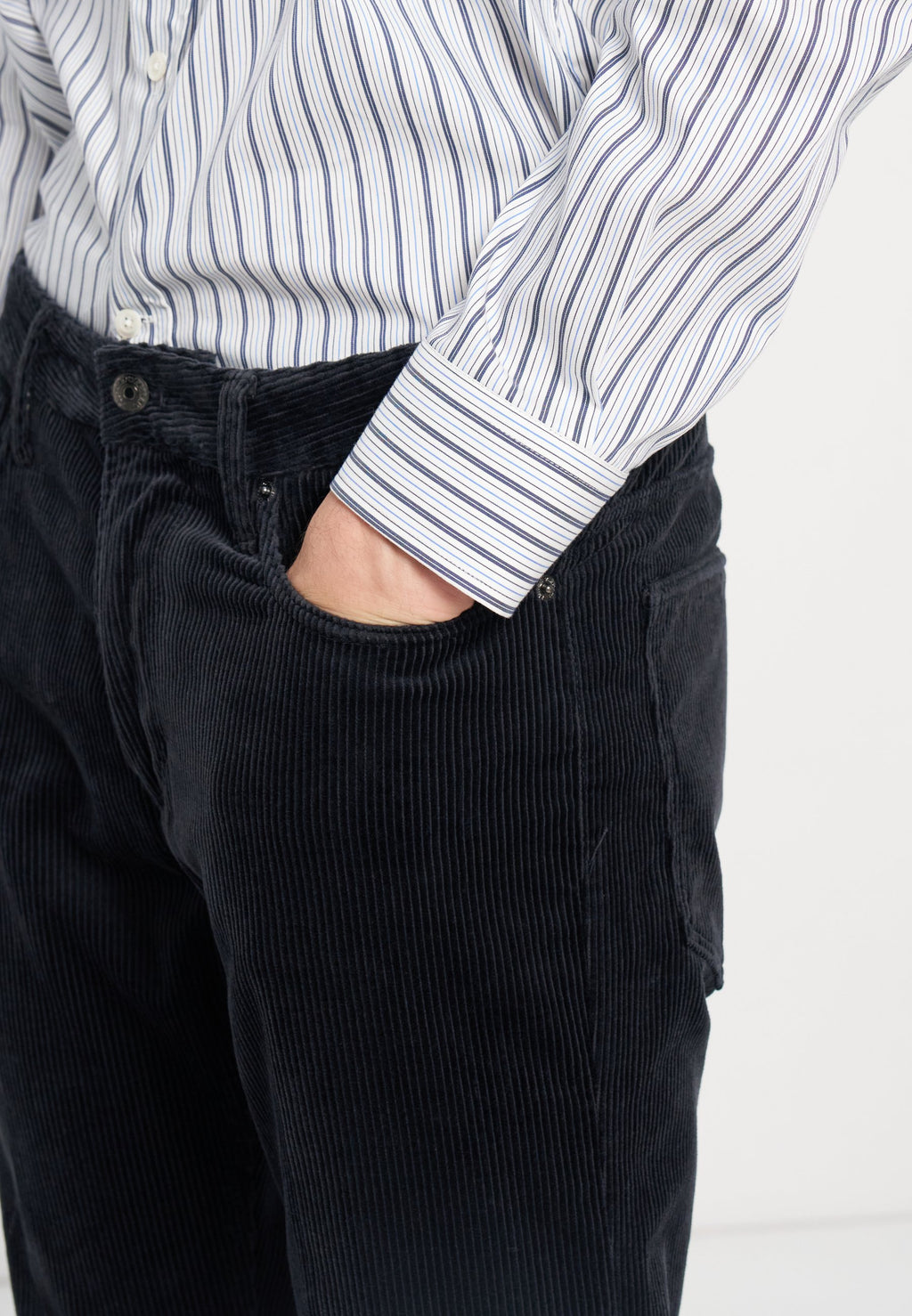 Emporio Armani