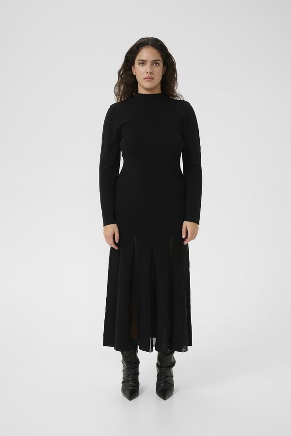 Gestuz THIYA DRESS
