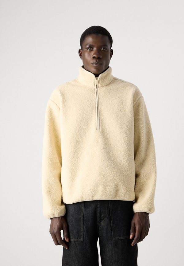 Calvin Klein Jeans HALF ZIP