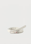 Calvin Klein EMBLEM ELONGATED