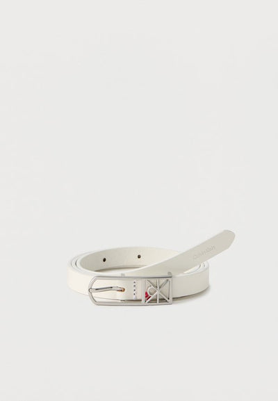 Calvin Klein EMBLEM ELONGATED