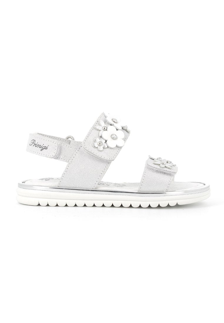 Primigi Riemensandalette Media 1