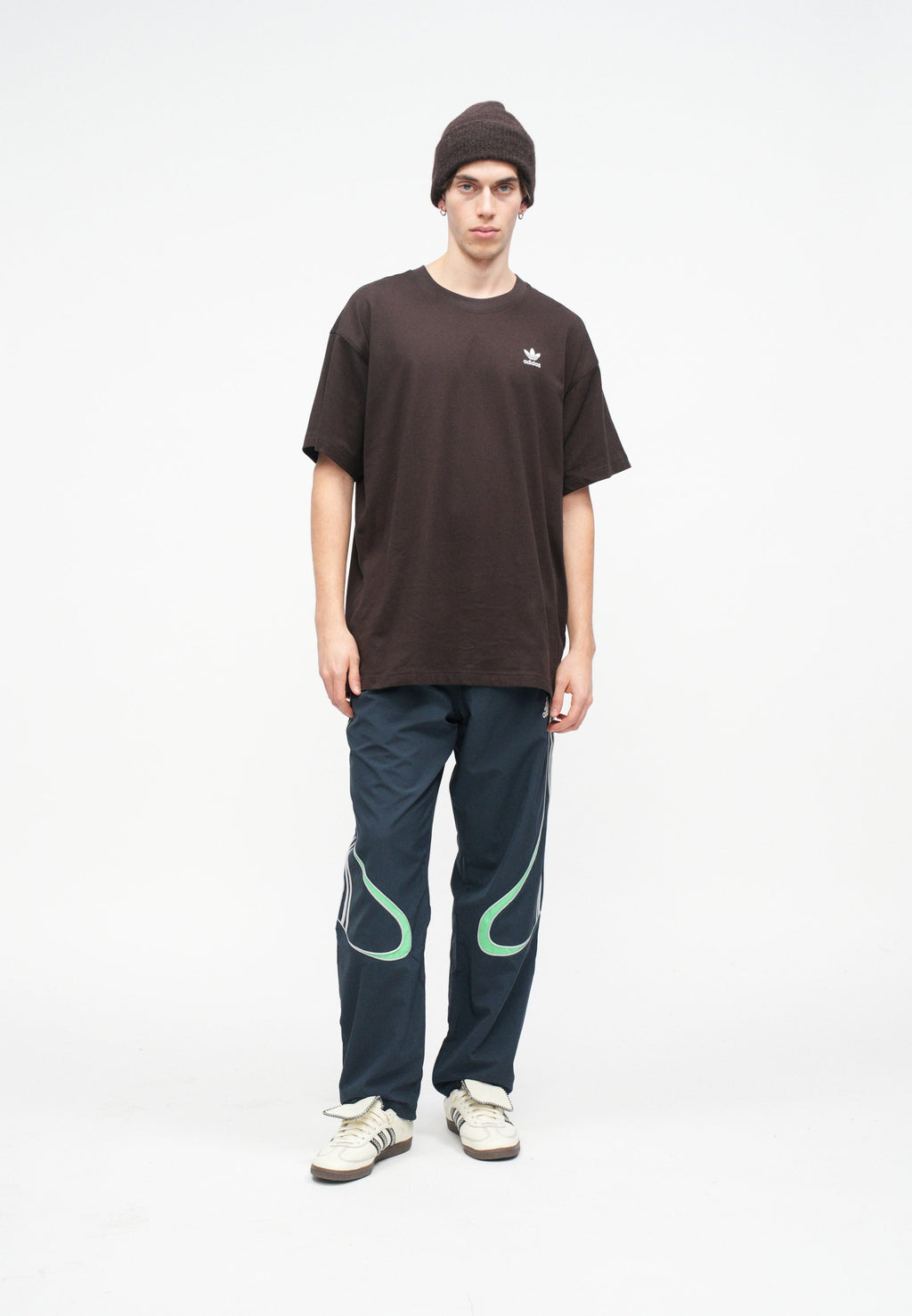 adidas Originals TEAMGEIST