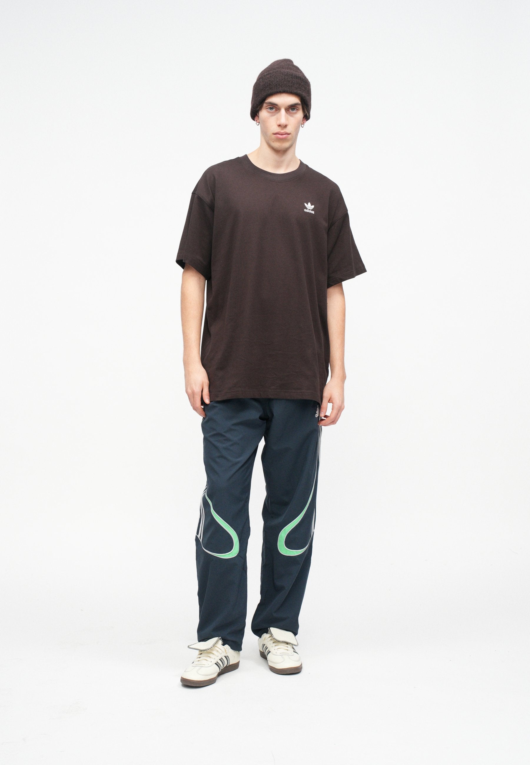 adidas Originals TEAMGEIST