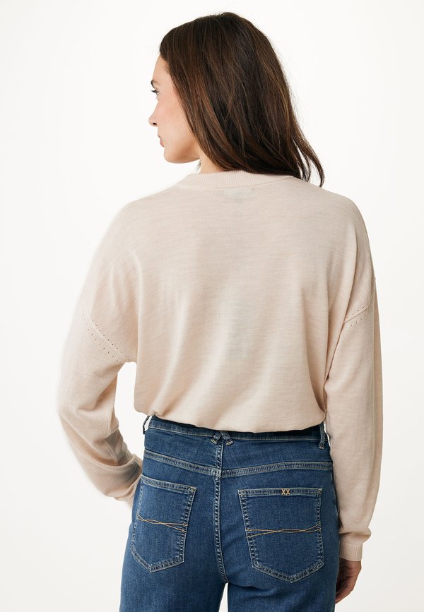 Mexx CREW NECK