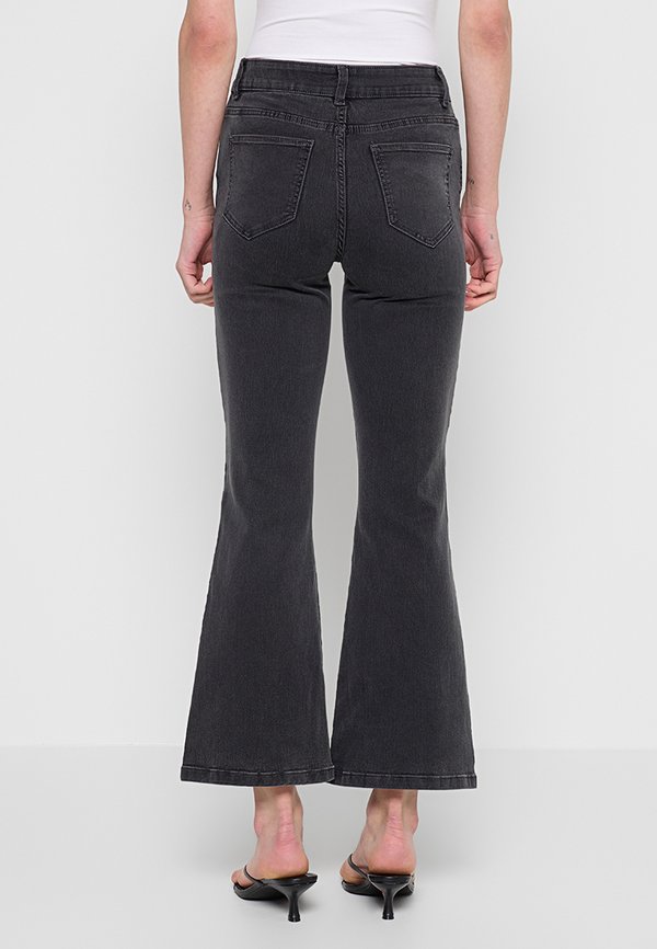 Vero Moda Petite VMSELINA