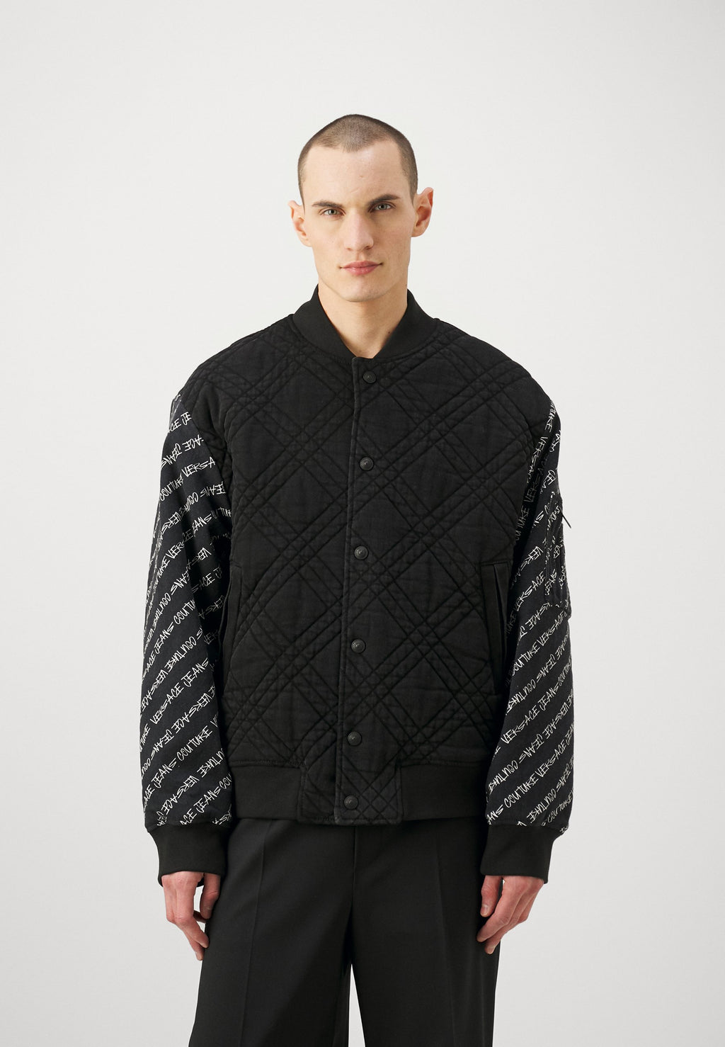 Versace Jeans Couture MIX