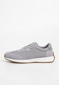 TOMS WYNDON