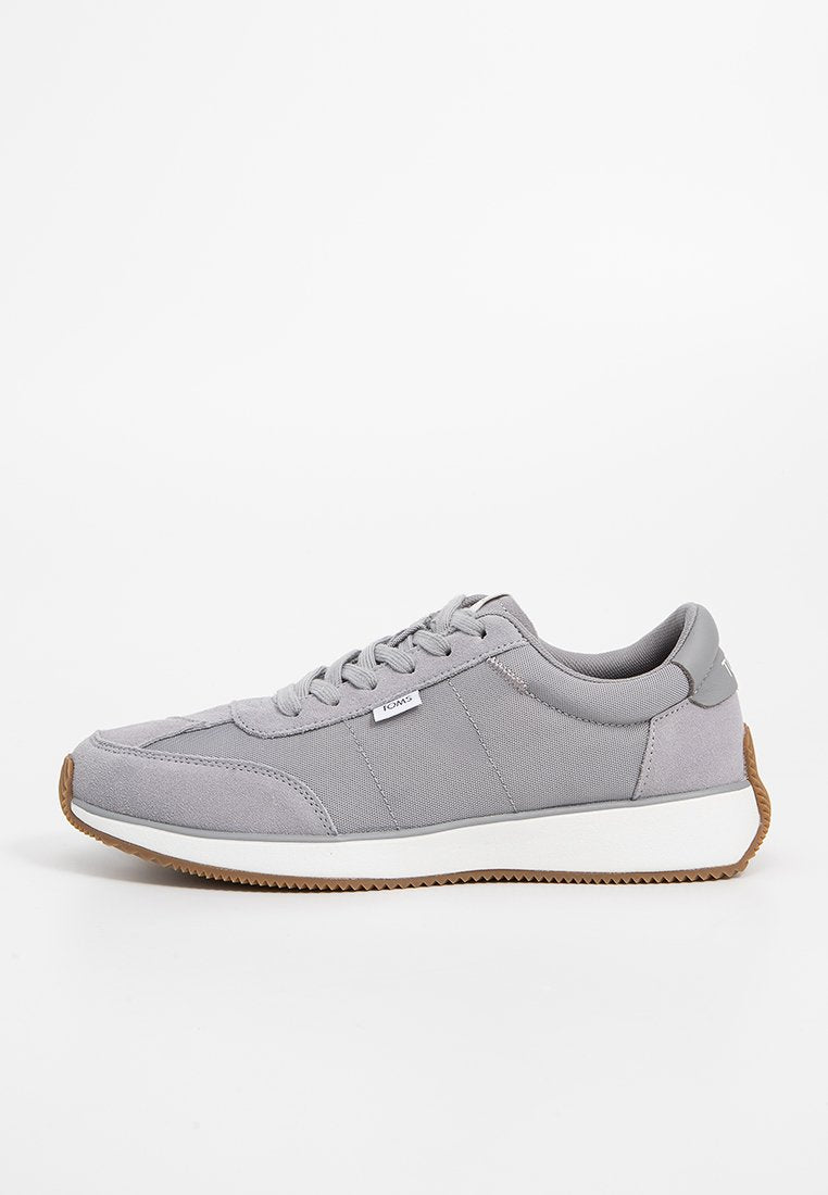 TOMS WYNDON