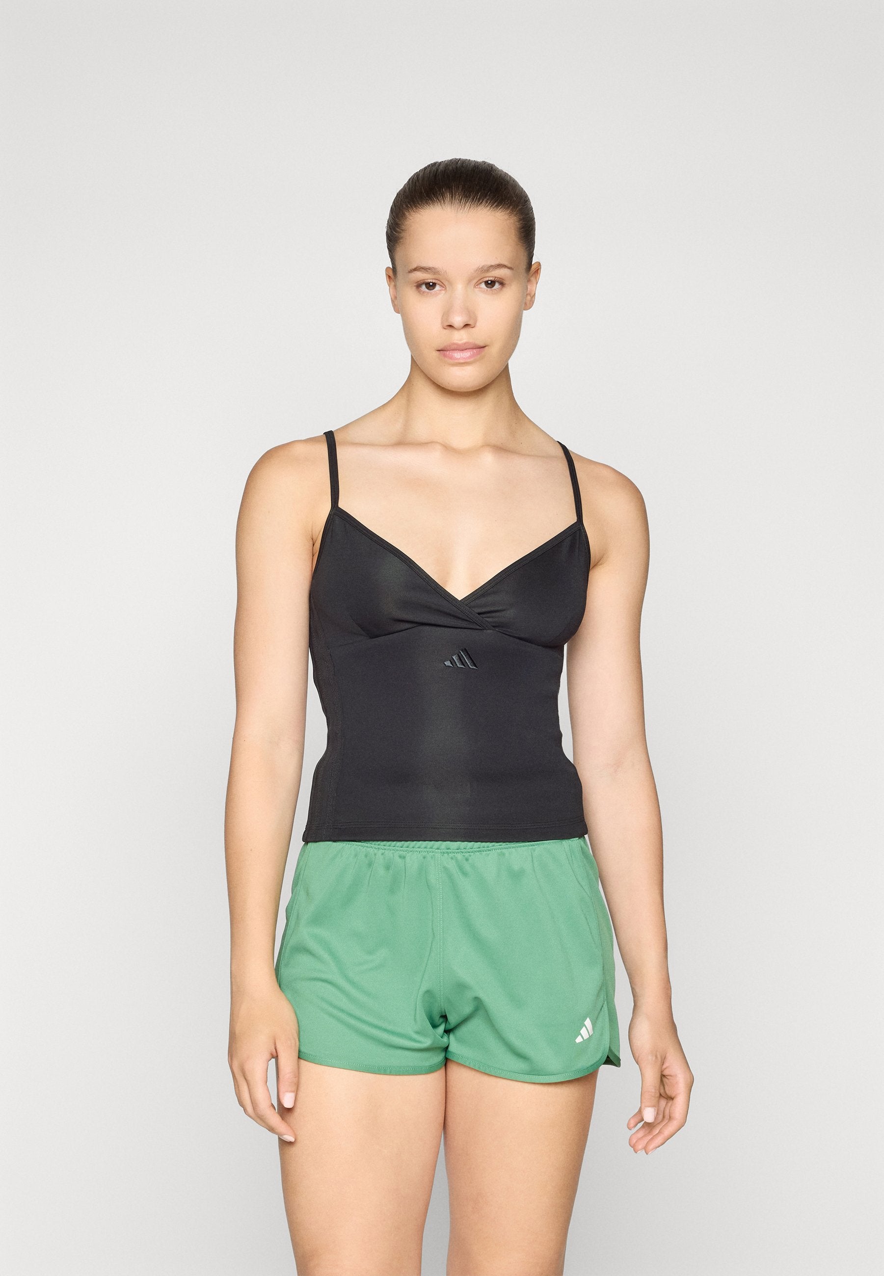adidas Sportswear