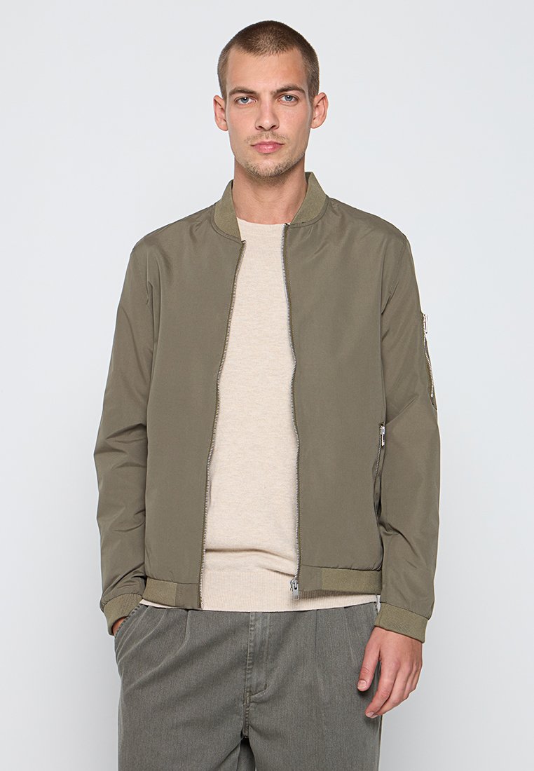 Jack & Jones JWHMASH