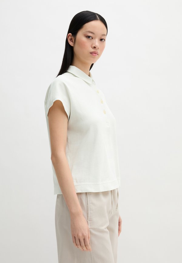 Marc O'Polo SHORT SLEEVE