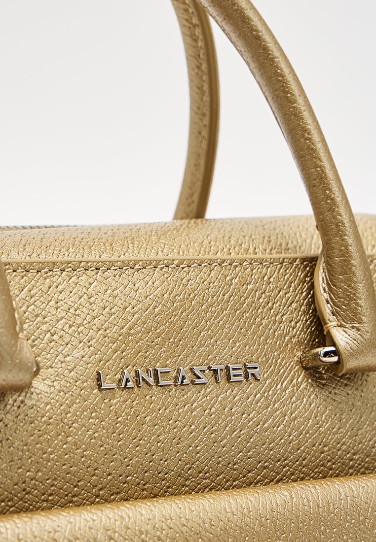 LANCASTER