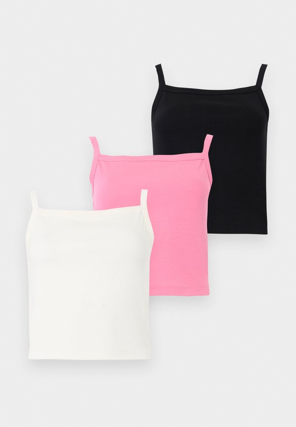 Even&Odd 3 PACK