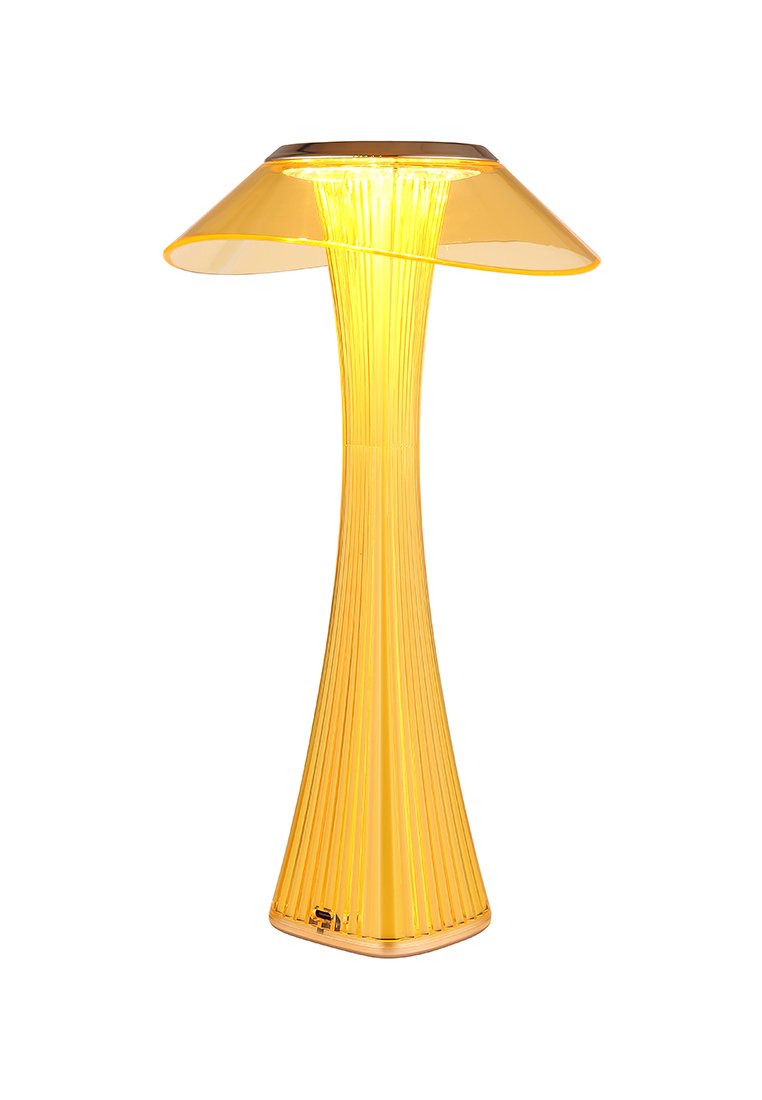 GLOBO Lighting