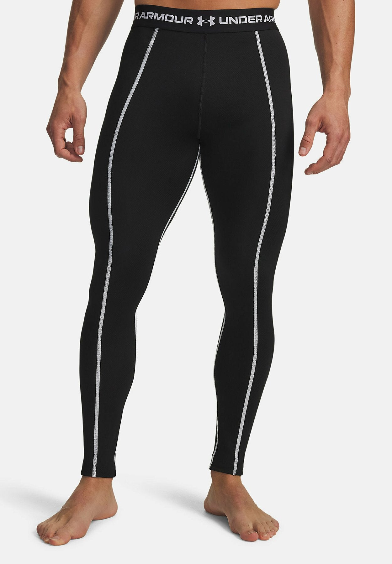 Under Armour COLD WEATHER GRID