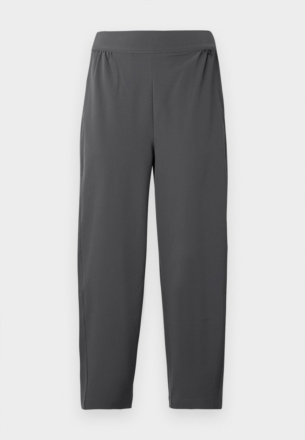 Nike Sportswear BARREL PANT