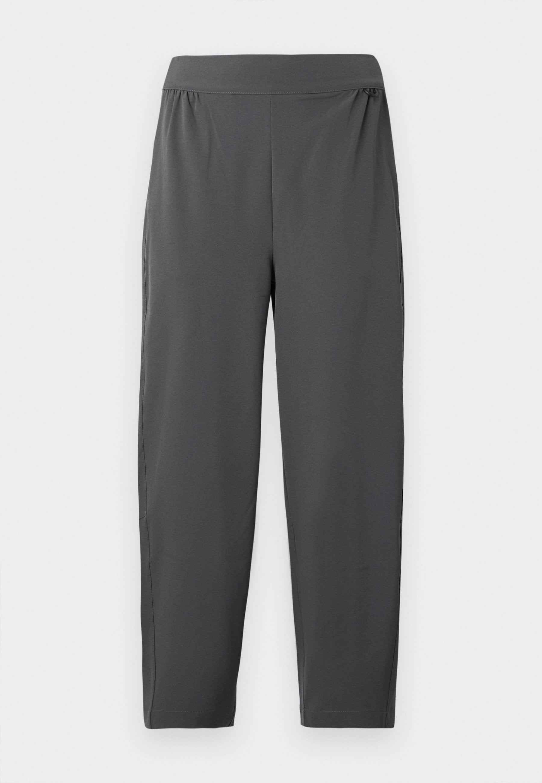 Nike Sportswear BARREL PANT