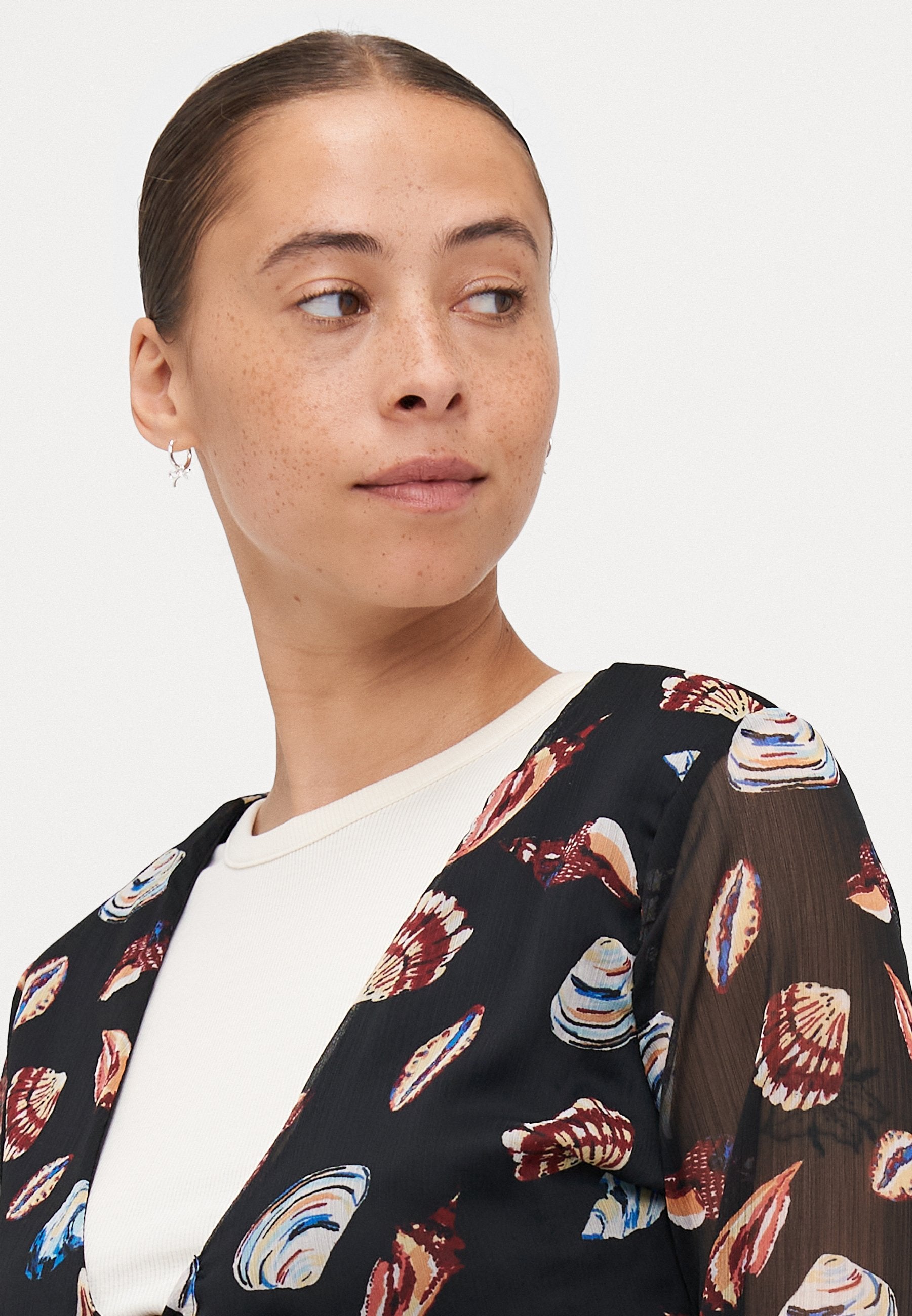 ONLY Petite ONLASTA LIFE TIE
