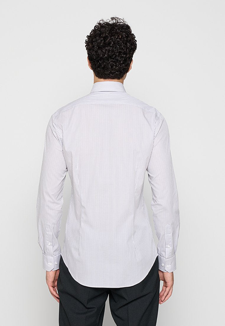 Michael Kors SLIM FIT