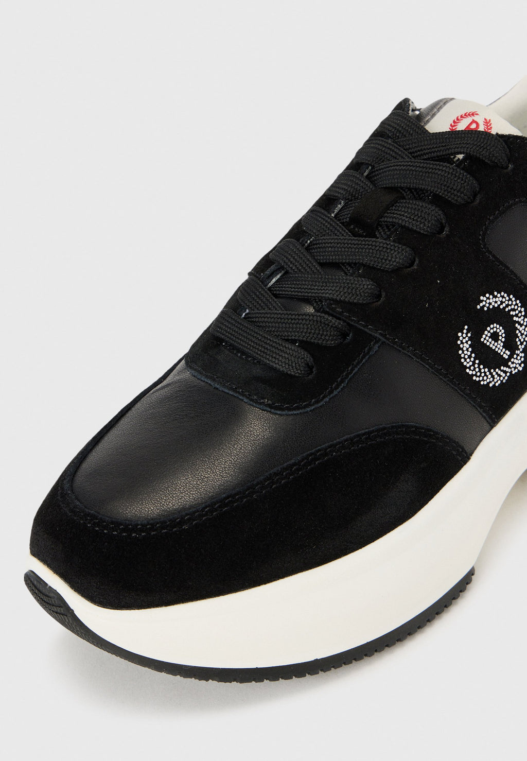 Pollini