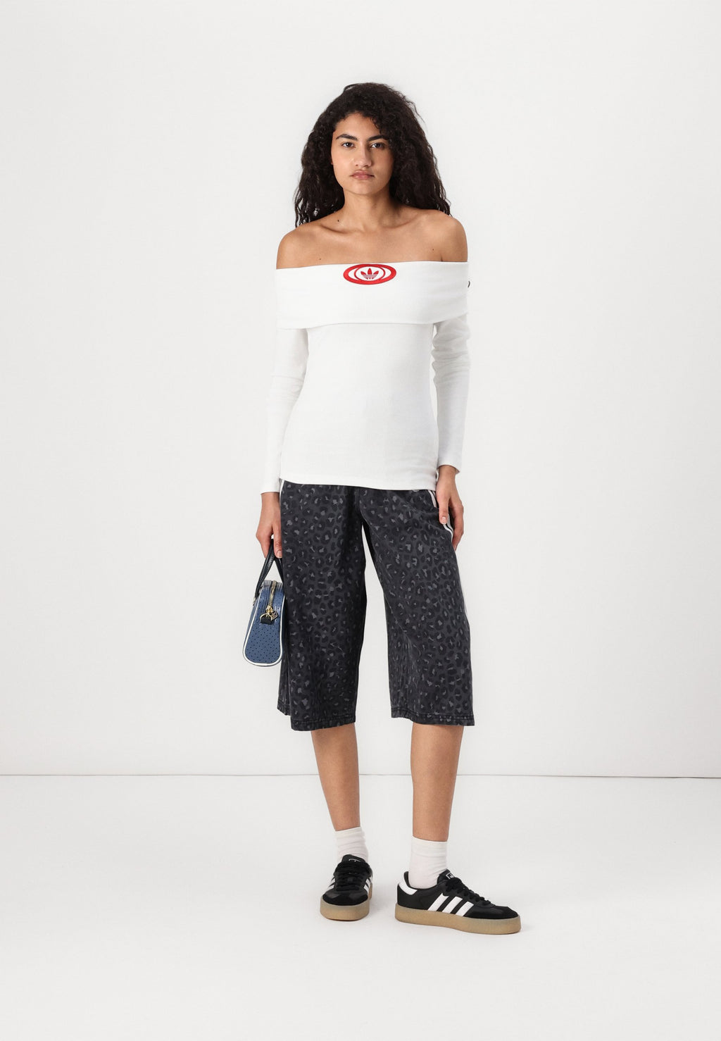 adidas Originals BERMUDA