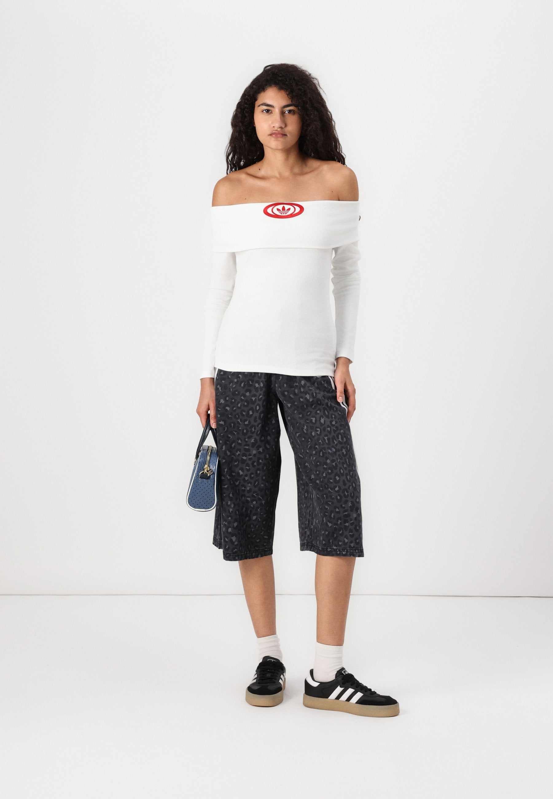 adidas Originals BERMUDA
