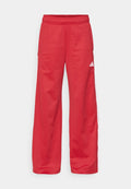 adidas Sportswear HOUSE OF TIRO WIDE LEG