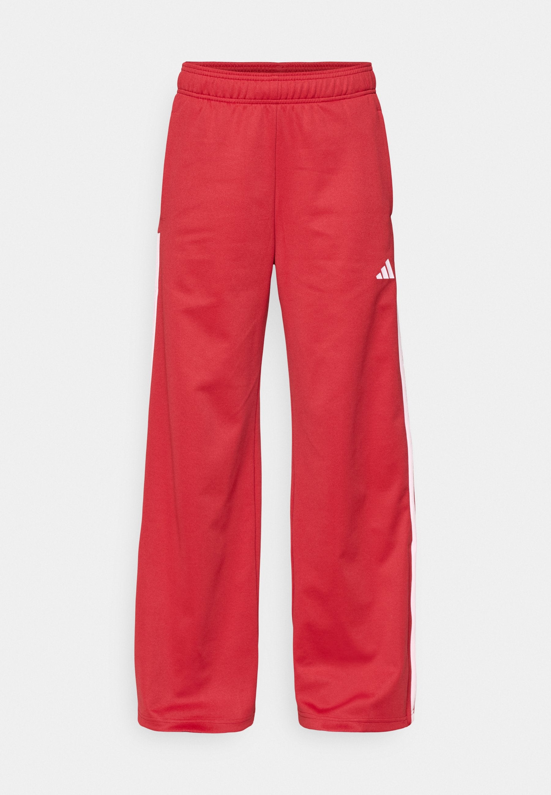 adidas Sportswear HOUSE OF TIRO WIDE LEG