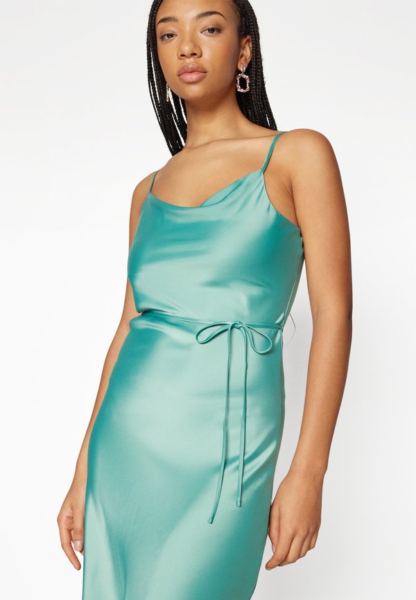 YAS YASTHEA STRAP DRESS