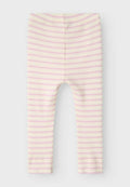 Name it Leggings Rib Knit