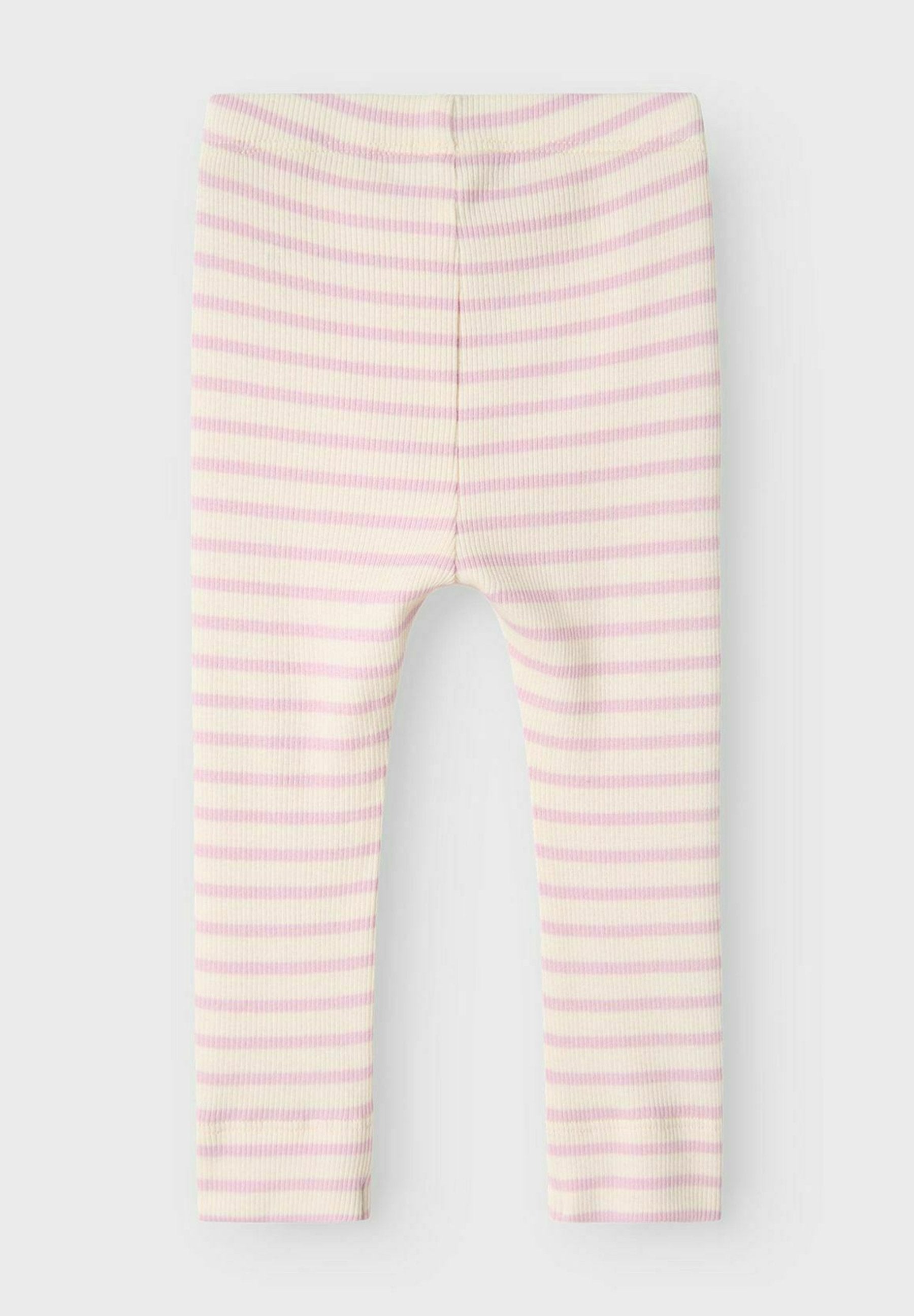 Name it Leggings Rib Knit