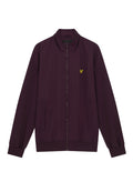 Lyle & Scott BACKED FUNNEL