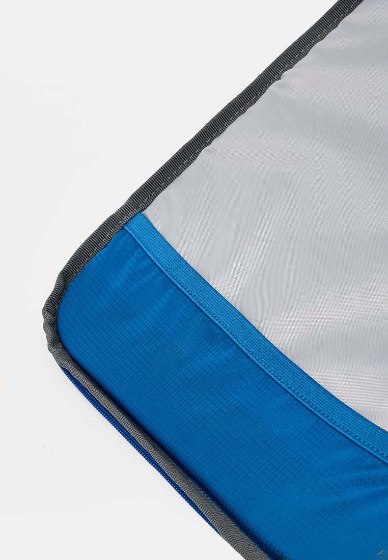 Deuter