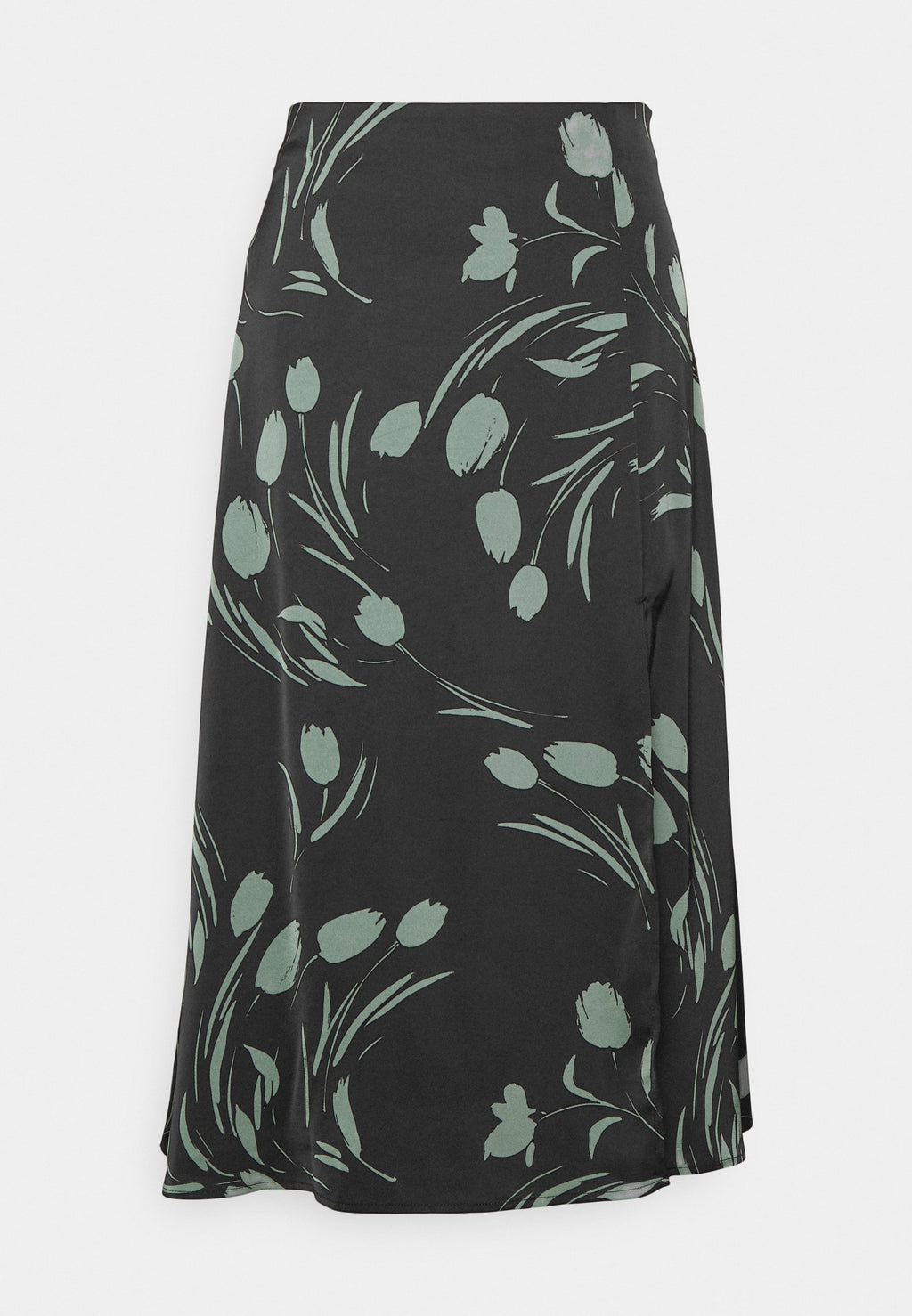 Vero Moda Petite VMMARTA