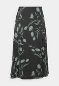 VMMARTA - Vero Moda Petite - View 1