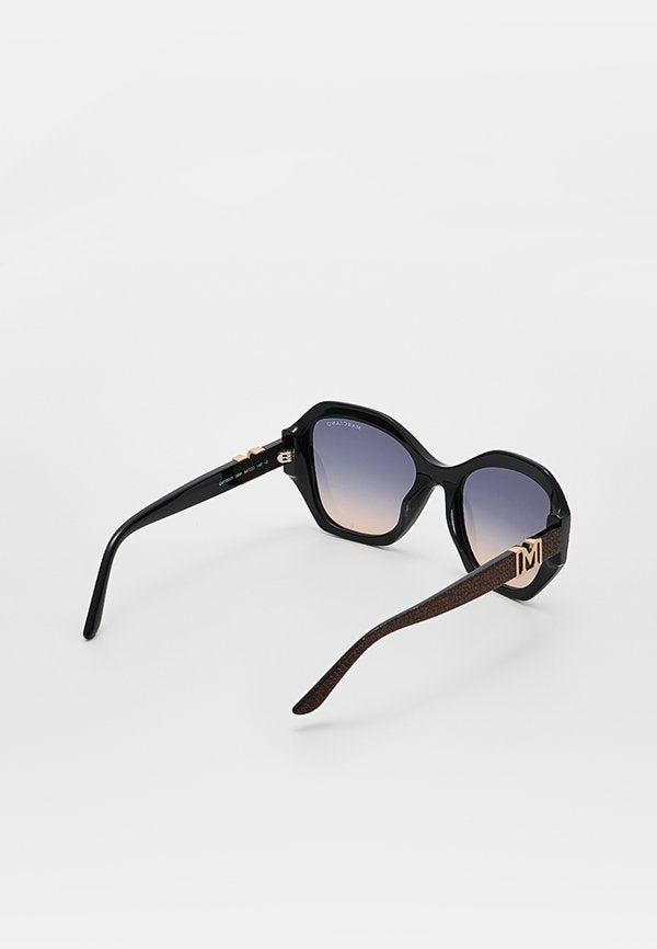 MARCIANO BY GUESS