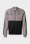 Champion SPORT HERITAGE FULL ZIP