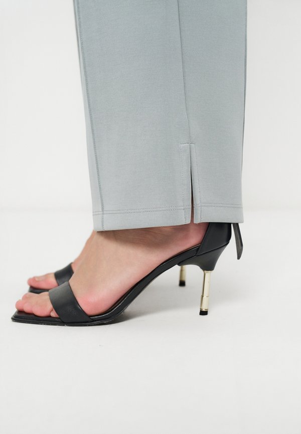 Ted Baker NOWELLL