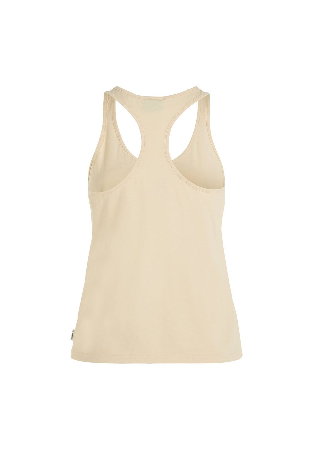 O'Neill CONNECTIVE GRAPHIC TANK