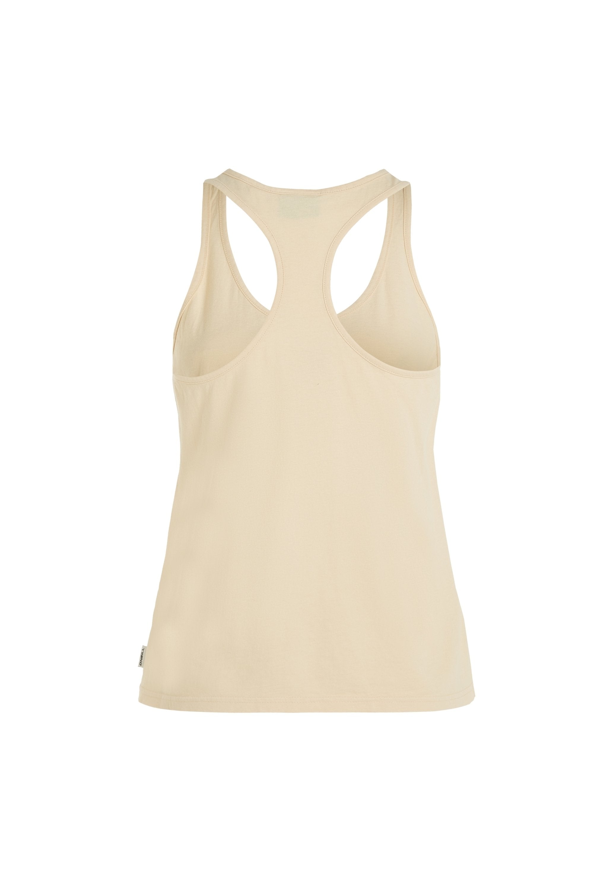 O'Neill CONNECTIVE GRAPHIC TANK