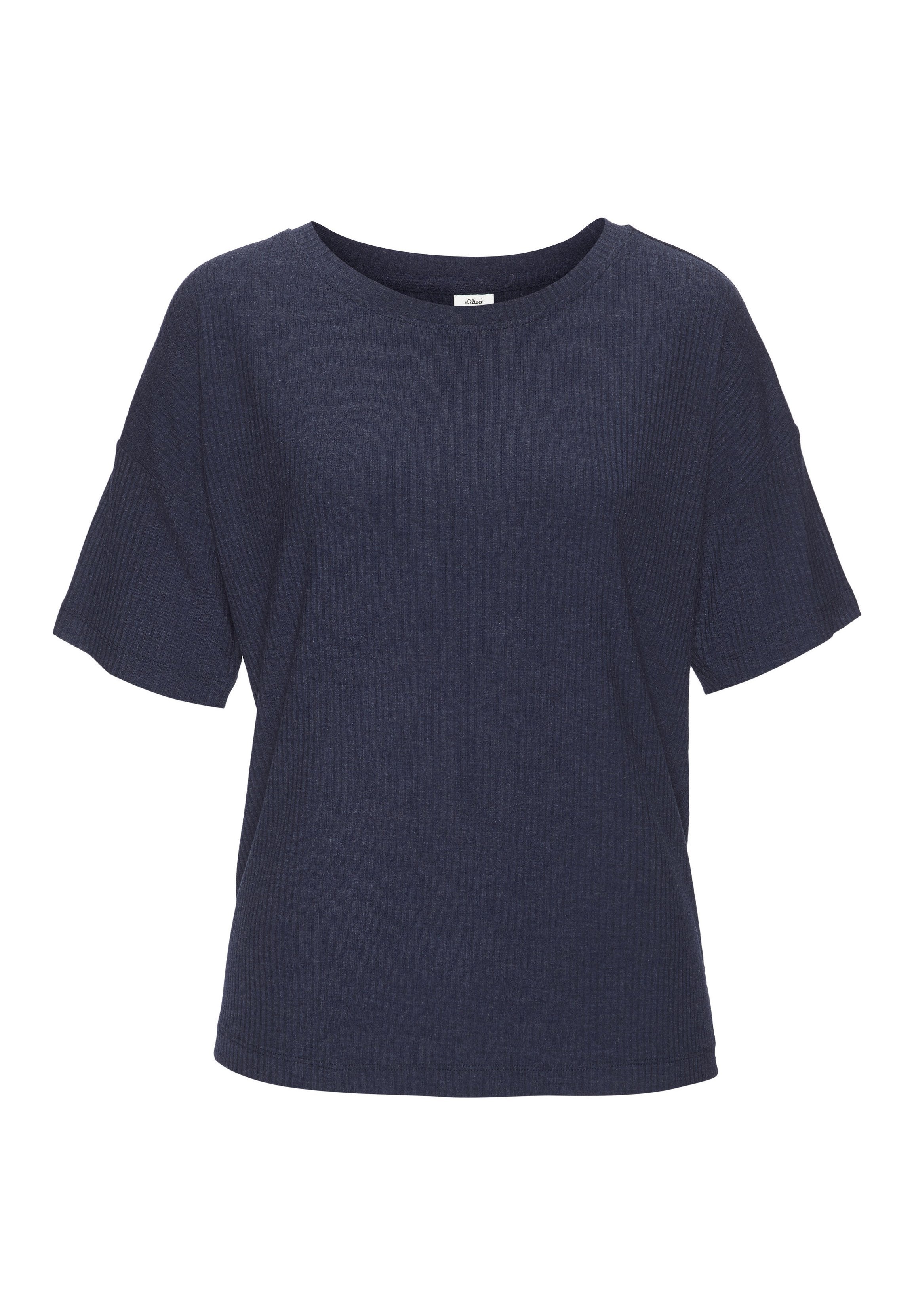 s.Oliver  PYJAMA