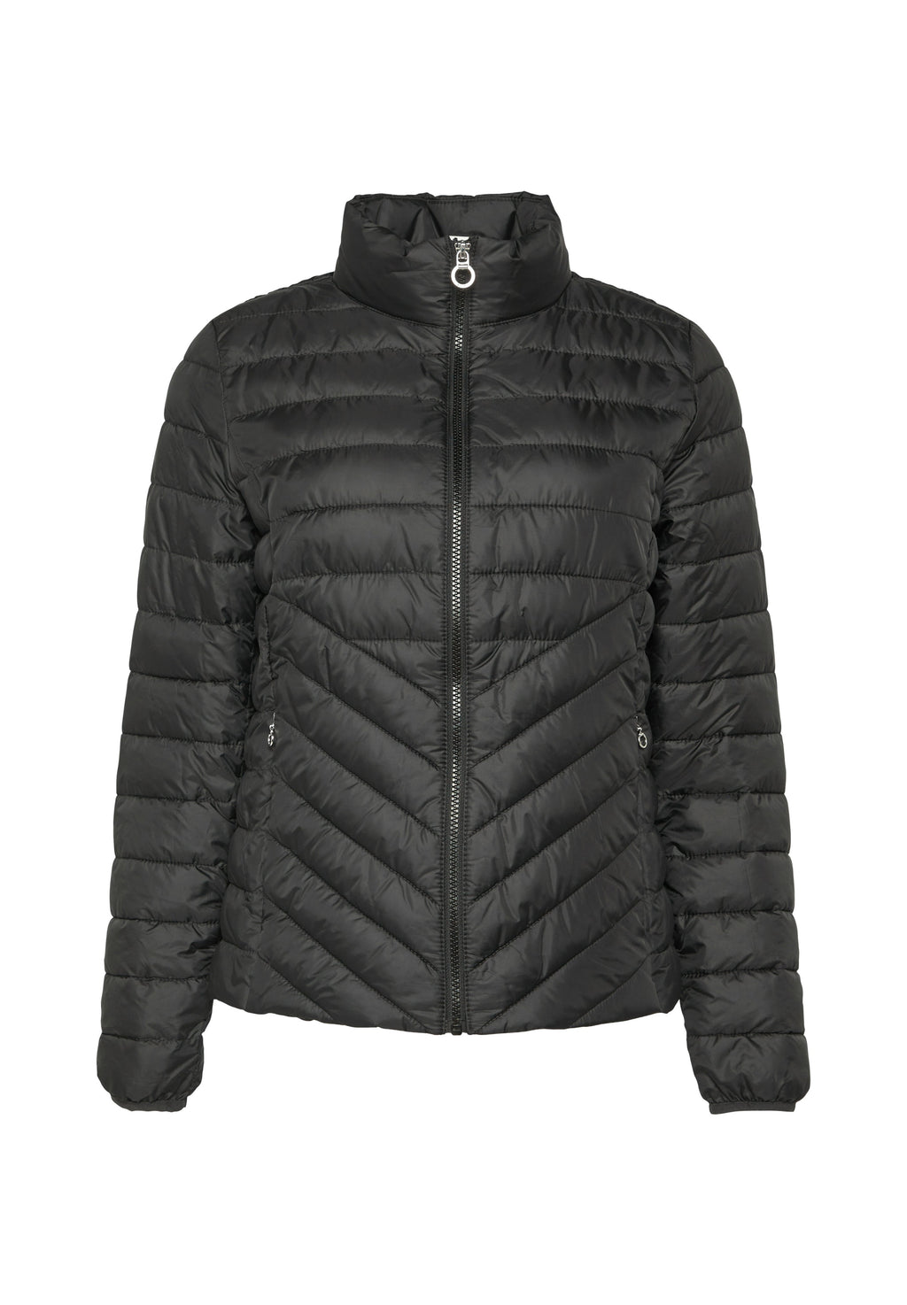 s.Oliver Winterjacke Media 1