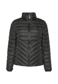 s.Oliver Winterjacke Media 1