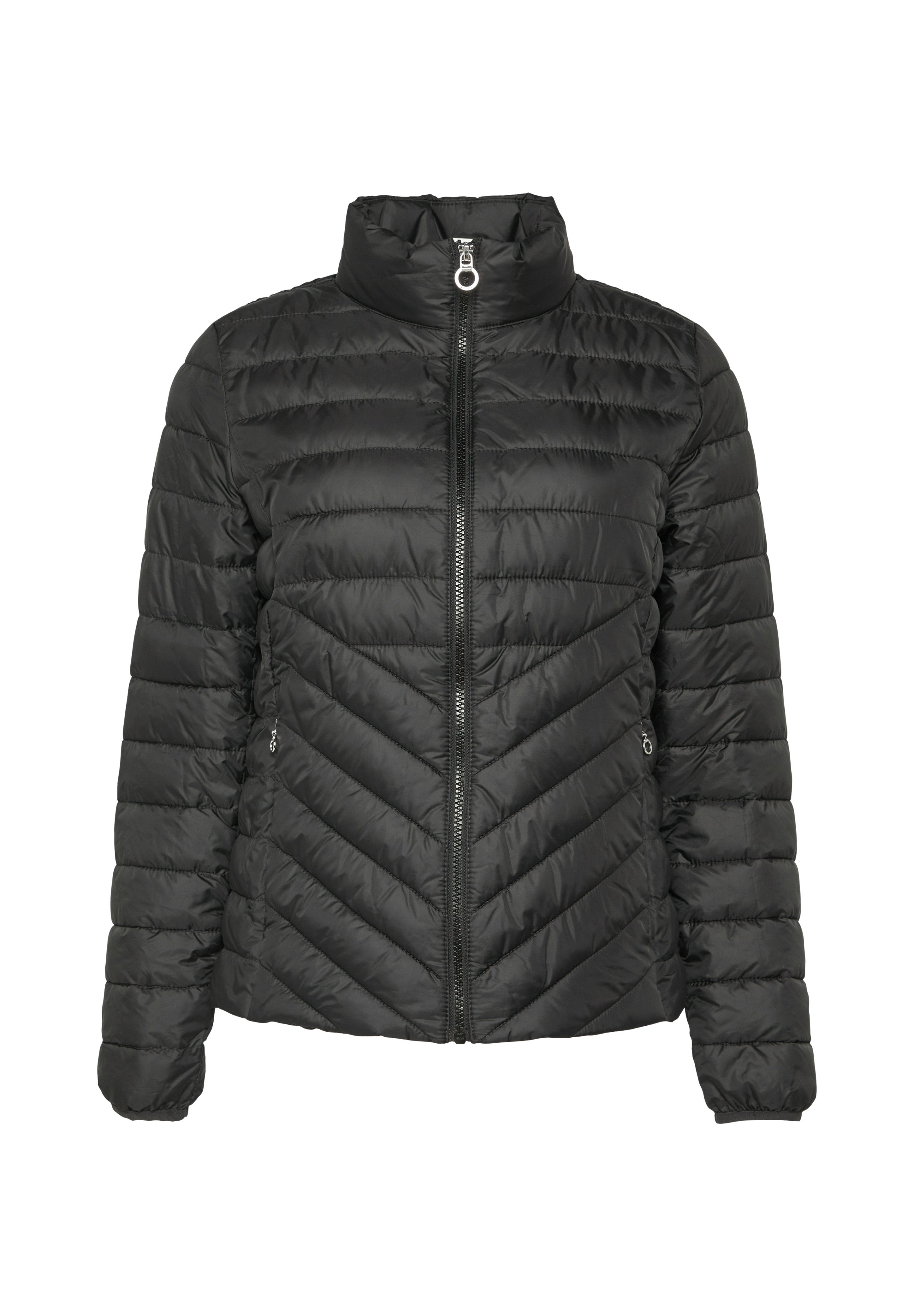 s.Oliver Winterjacke Media 1