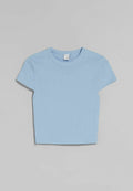  SHORT SLEEVE Media 1