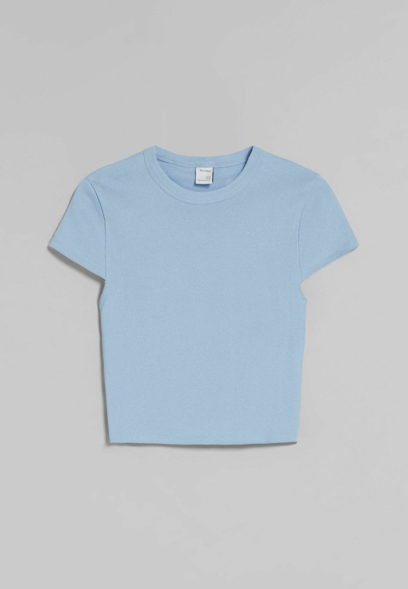  SHORT SLEEVE Media 1