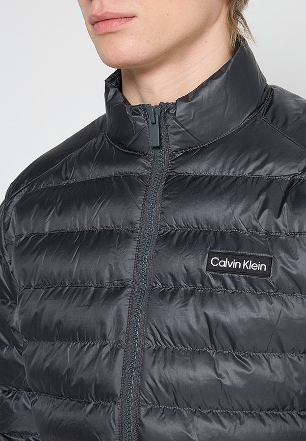 Calvin Klein Golf LUXTON