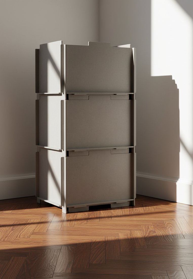 Broste Copenhagen STACIE
